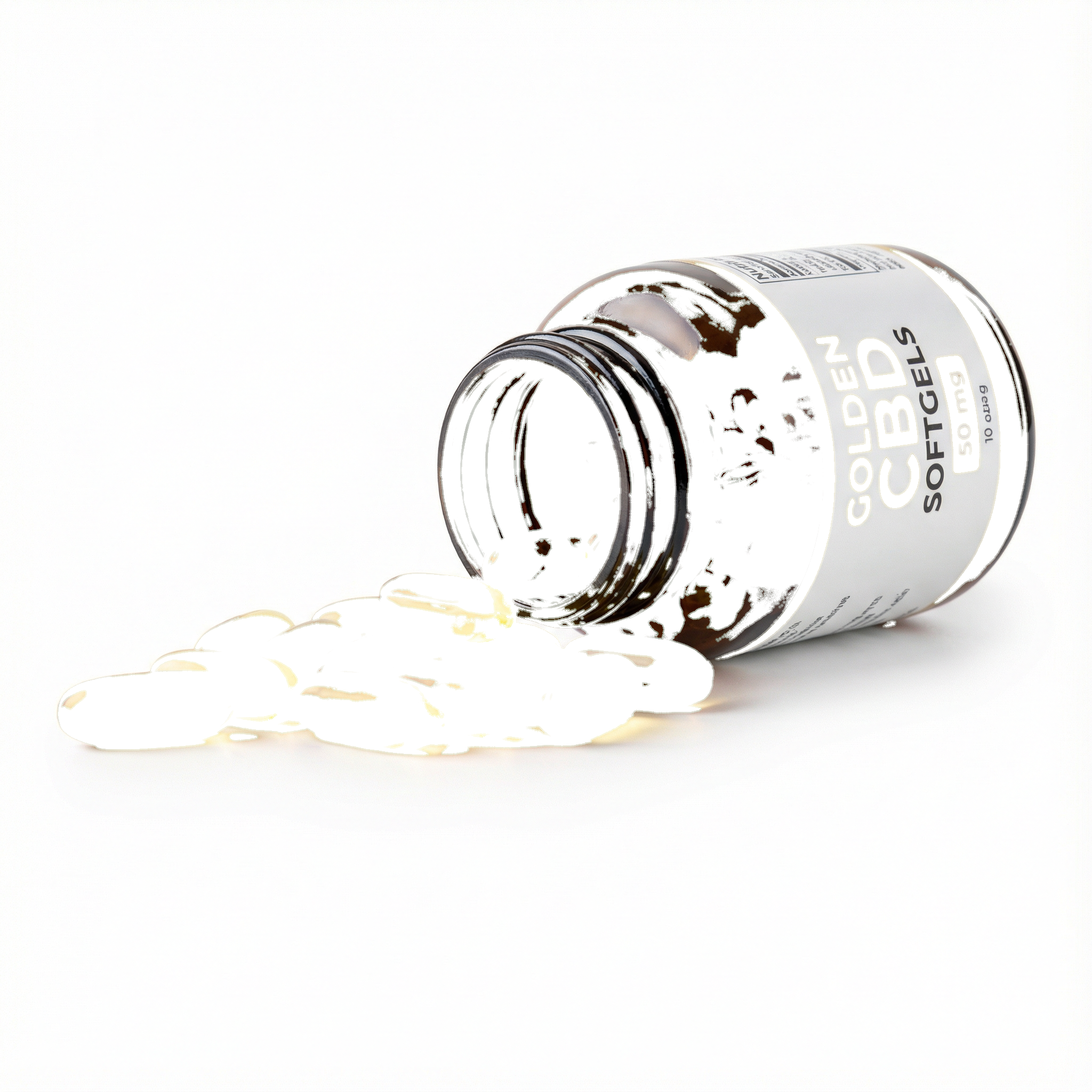 The Ultimate Guide to CBD Dosage for Beginners