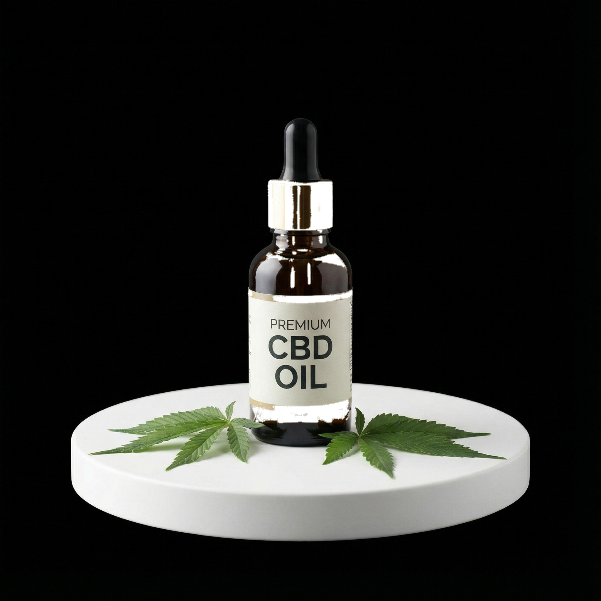 CBD Oil vs. Gummies: Which is Right for You?