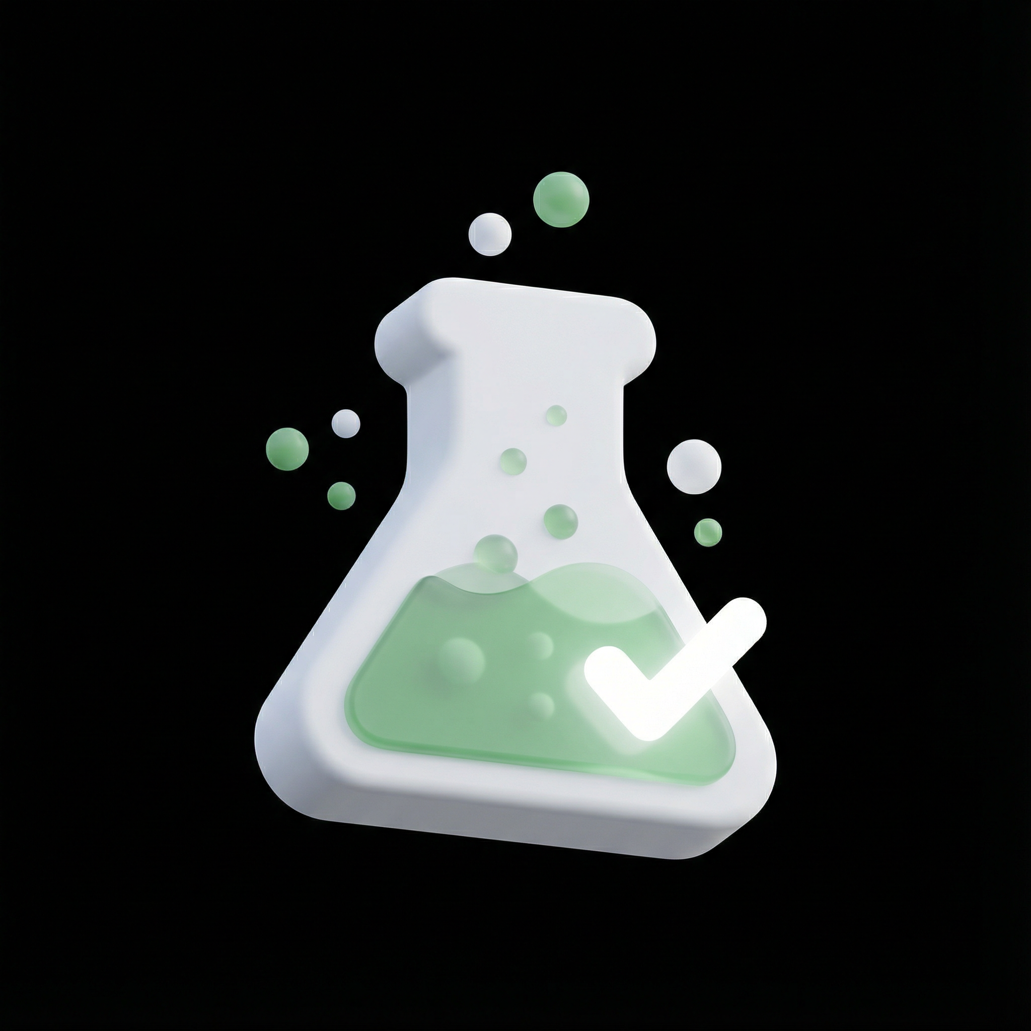 How to Read a CBD Lab Report (COA) Like a Pro