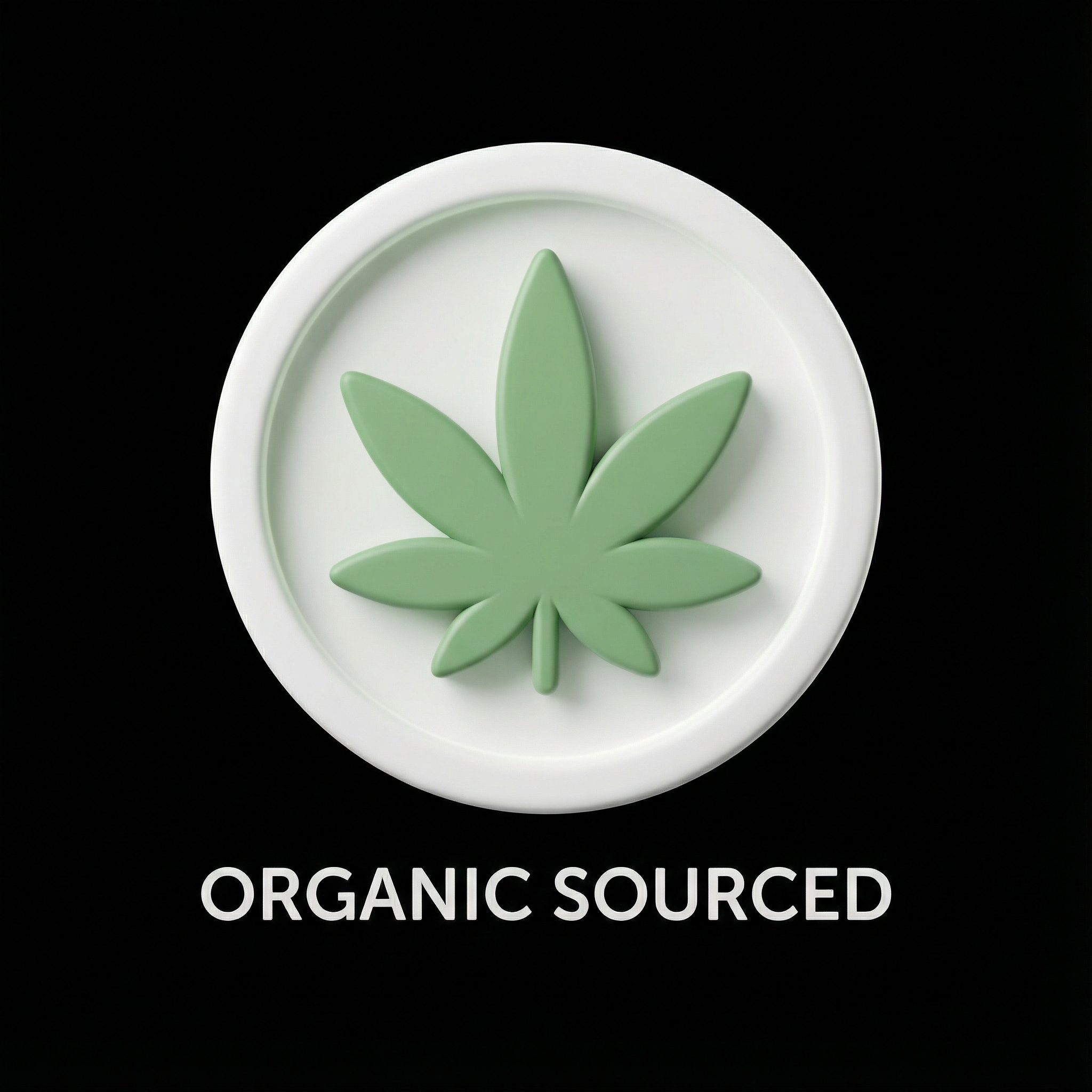 The Entourage Effect Explained: Why Whole Plant Matters