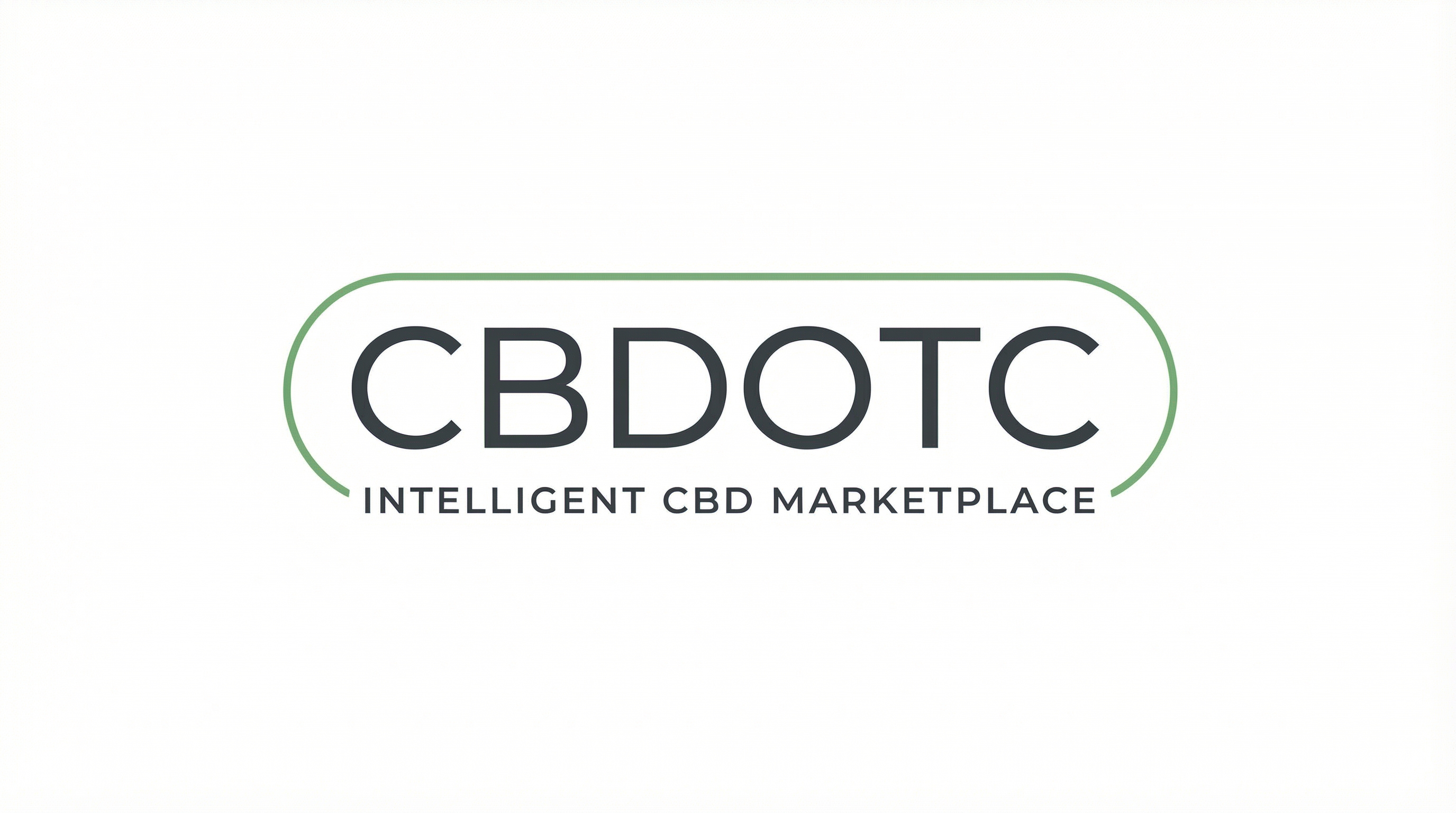 CBDOTC